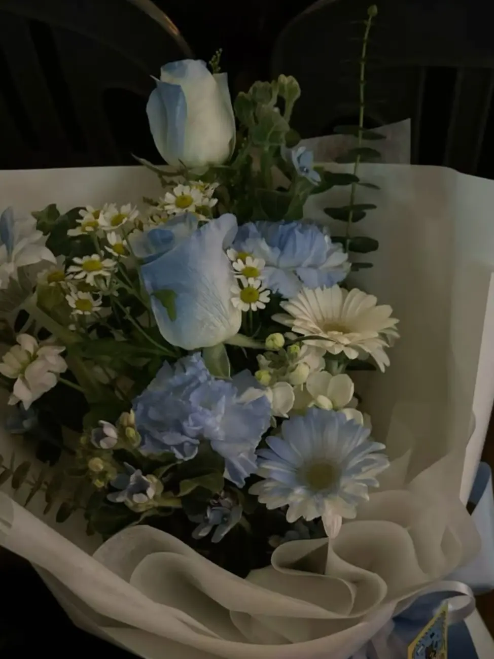 to_1312의 좋아합니다. 많이.