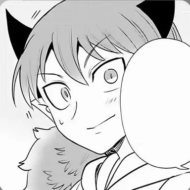 Profile image of 무르무르 츠무르