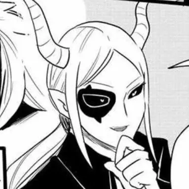 Profile image of 이포스 이쵸