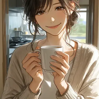 Profile image of Diane