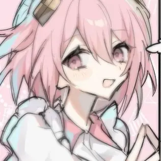 Profile image of 노아