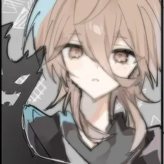 Profile image of 우리
