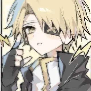 Profile image of 탓츤
