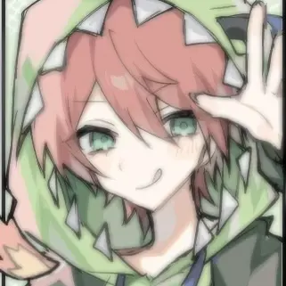 Profile image of 자파파
