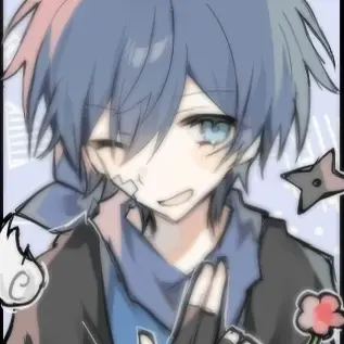 Profile image of 나오키리