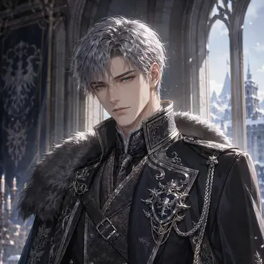 Profile image of イサカン