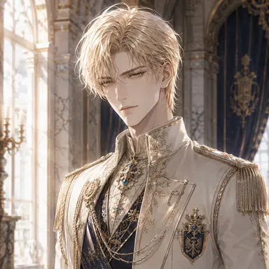 Profile image of カイレン