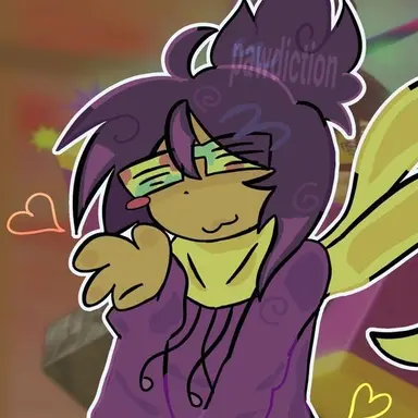 Profile image of 브라이트 아이즈