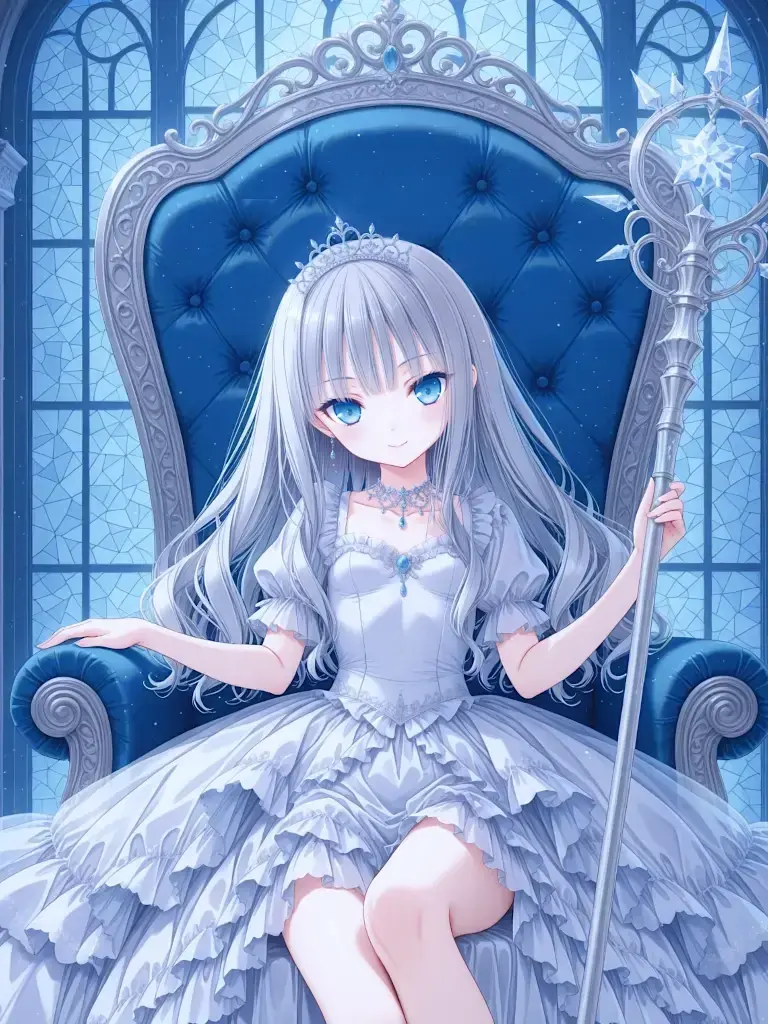 BrightKnife7594의 私に打ち勝てるお方にすべてを捧げます