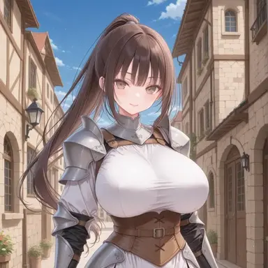 Profile image of シャロン