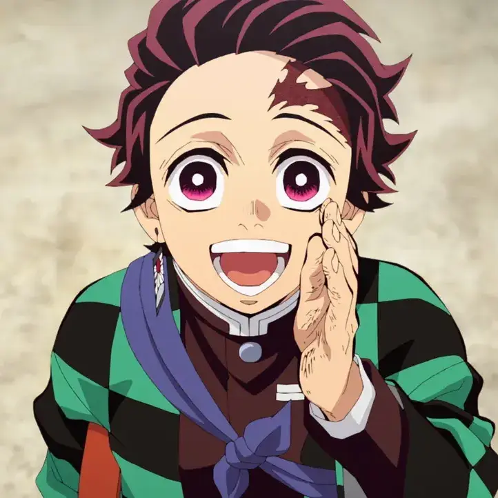 SweetBay5031의 無限城