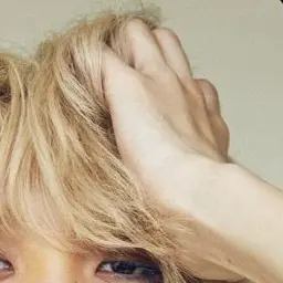 Profile image of aileshota