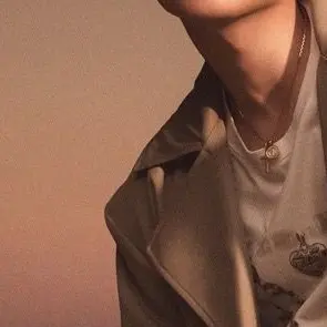 Profile image of BE.FIRST