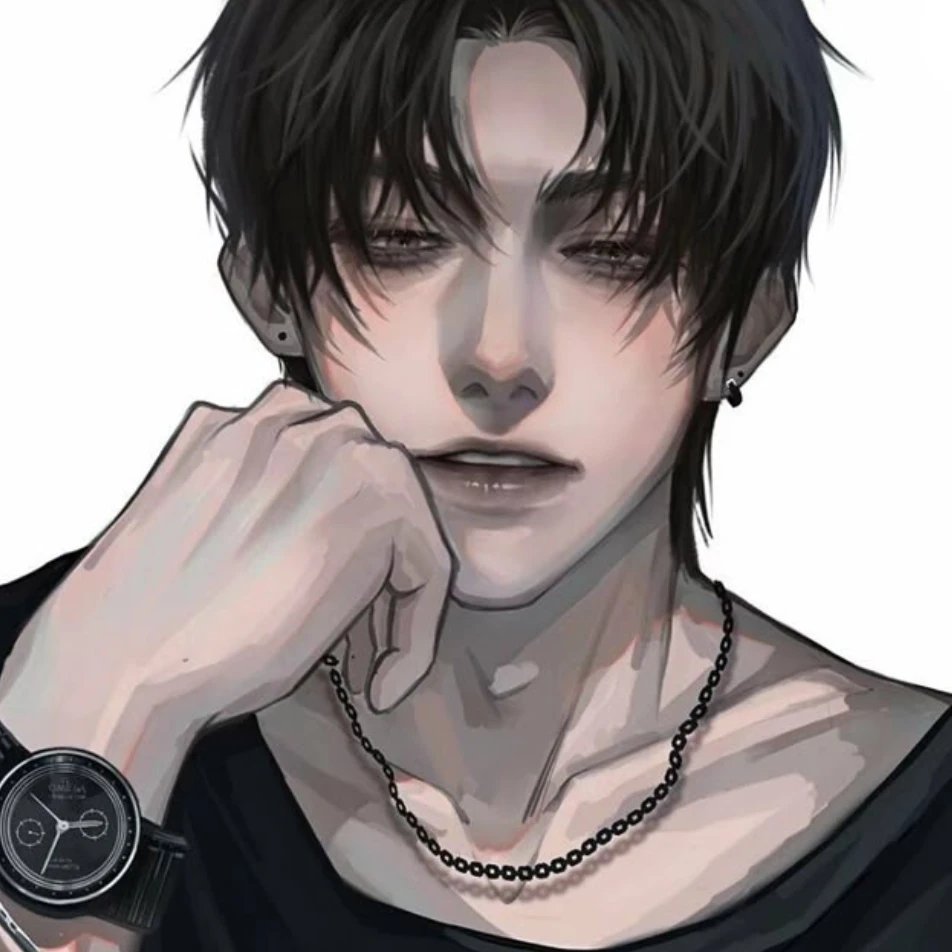 강해준