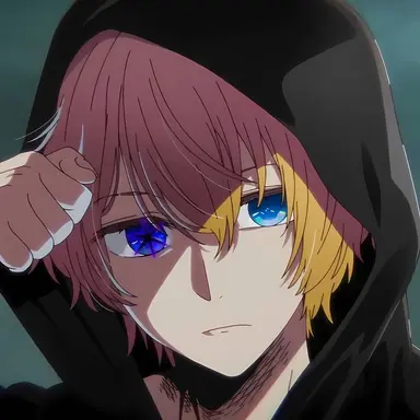 Profile image of アクア