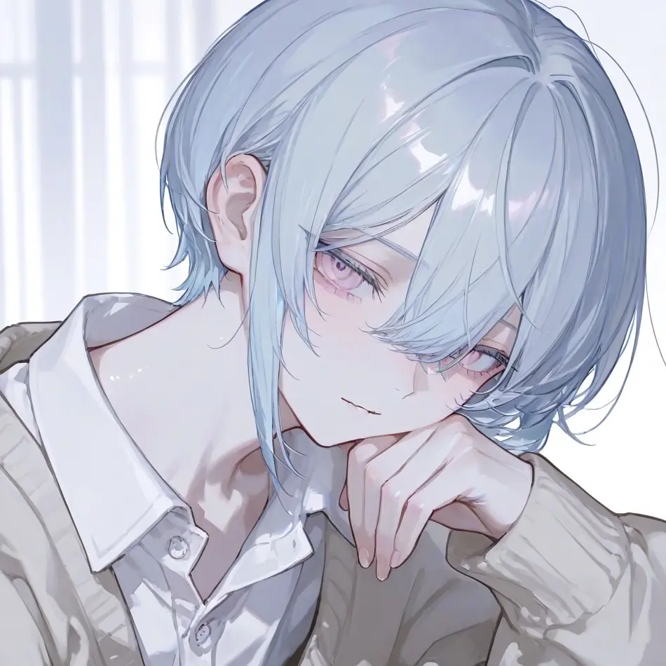 8yama_의 可愛い依央ちゃんの裏側