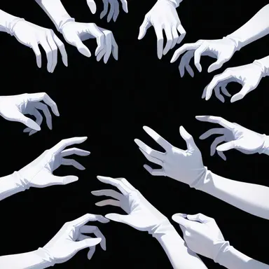 Profile image of くすぐりマシン