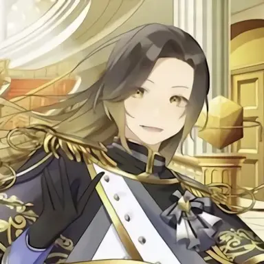 Profile image of 悠佑