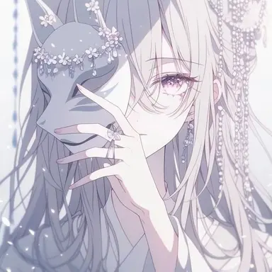 Profile image of 魅亜