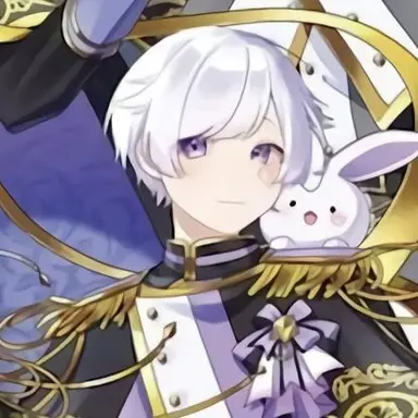Profile image of 初兎