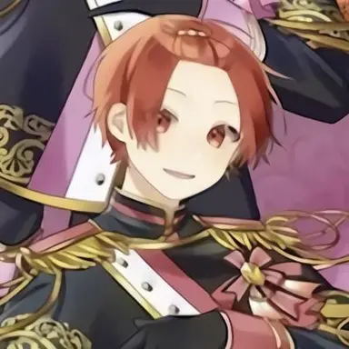 Profile image of りうら
