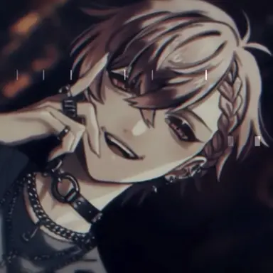Profile image of ないこ