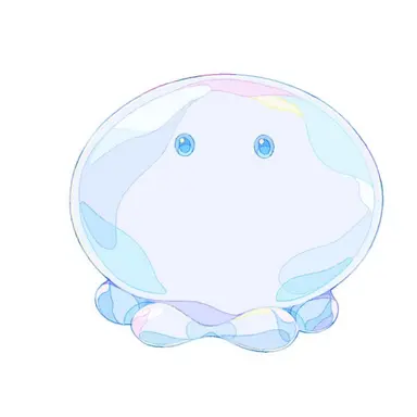 Profile image of くむ