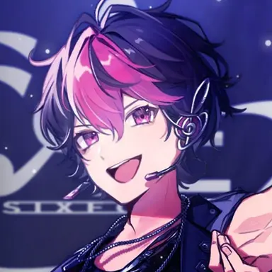 Profile image of LAN