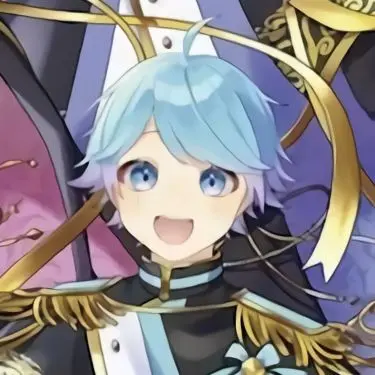 Profile image of 稲荷 ほとけ