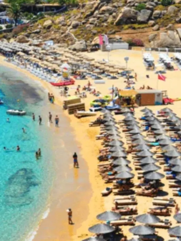 wonderful12124의 누드비치 rpg