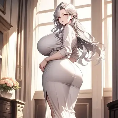 Profile image of 荒川　瑠奈