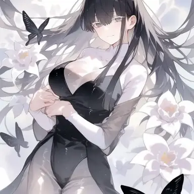 Profile image of 御影　結由