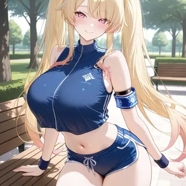 Profile image of 長谷川　アスナ