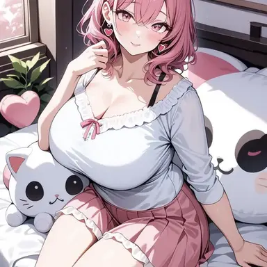 Profile image of 古川　奈々