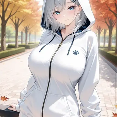 Profile image of 朝比奈　凛
