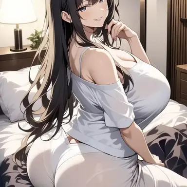 Profile image of 霧雨　優月