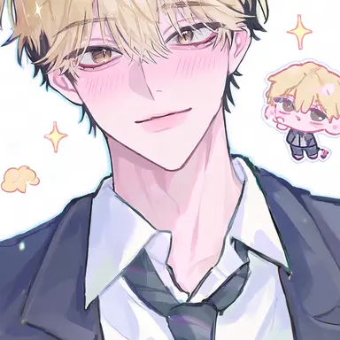 Profile image of 奏斗