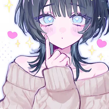 Profile image of 結