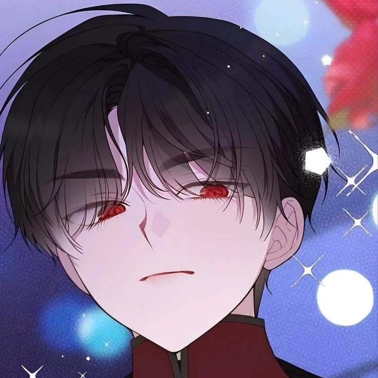 에이단