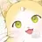양이