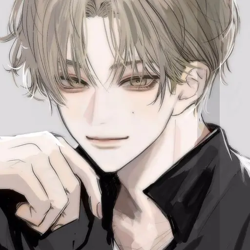 Heun00의 청 운