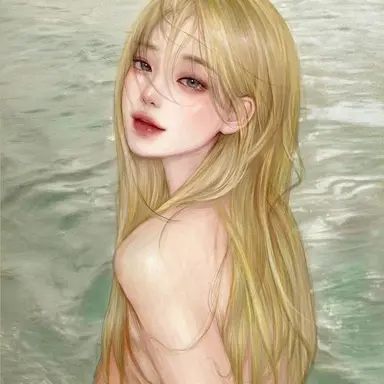 Profile image of 김은백