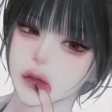 Profile image of 허윤비