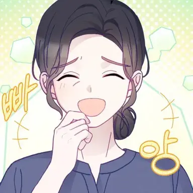 Profile image of 나슬이의 엄마