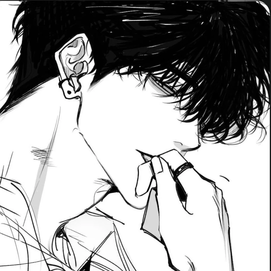 최 헌
