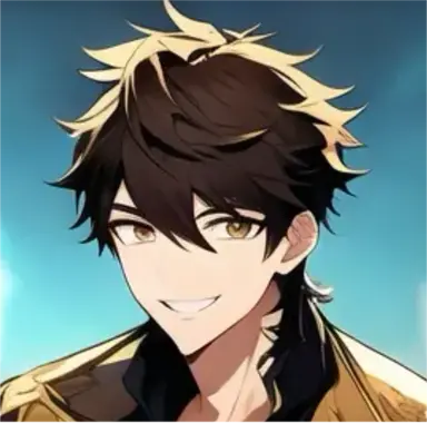Profile image of ユウチ