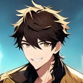 Profile image of ユウチ