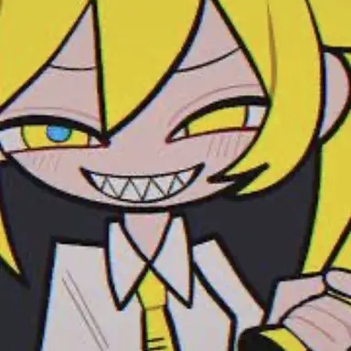 Profile image of ネル