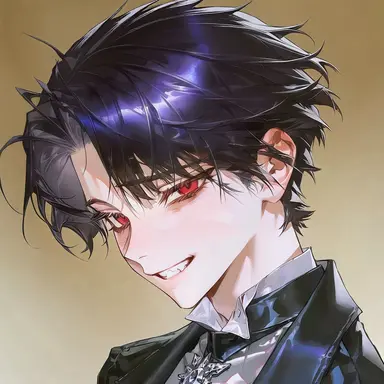 Profile image of Rod