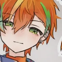 Profile image of 東雲 彰人